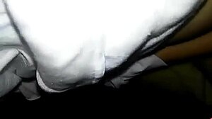 My extended solo session dedicated to all of you viewers with subtle hints of pleasure