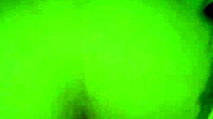 Prettyfeetelite - Step-Dad Blowjob And Cream Pie!