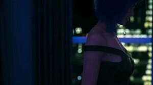 City of broken dreamers walkthrough continues with full playthrough review in part 2