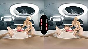 i love fucking in outer space realitylovers part 2