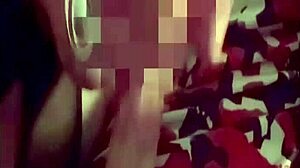 Prettyfeetelite - Step-Dad Blowjob And Cream Pie!