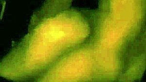 Putiesposa Enfiestada Ends Up Bent Over Putting Consensual Horns At Outdoor Party