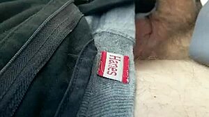 i feel so excited about this video from november 2, 2015, at 3:40 pm... it's just amazing with all that intense swallowing action i did