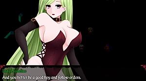 slave, get down and worship my feet now as your domina commands you to submit