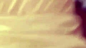 Doggy style with my Vietnamese wife 😈🐶