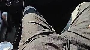 Driftwood And Barefoot Kontessa Beach Day