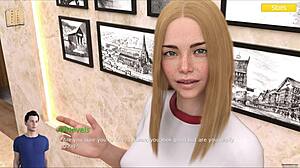 erotica 49 game session