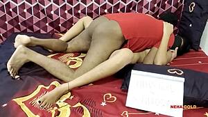 Verification video details