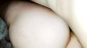 hey, check out sex with my milf director