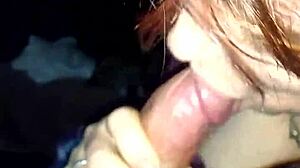 Retro Blue Films Vid 20170204 083431929