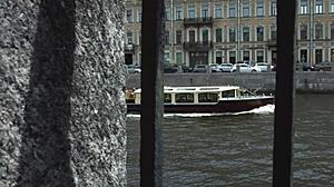 Hey, check out Linda Weasley in this casual fuck scene with a bendy brunette doing blowjob doggystyle riding and cumshot