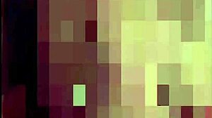 Prettyfeetelite - Step-Dad Blowjob And Cream Pie!