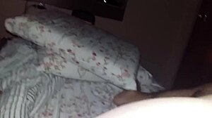 fuder do � esposa gostosa