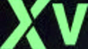 Bold Mulata Safada Novinha Cheats on Husband in Motel