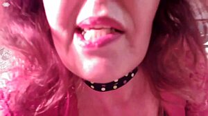 lingerie makes me feel soooo feminine and sexy as fuck, mature dawnskye in lace dress with wet pussy and long legs