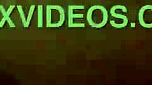 Big Mama Squirts Wildly As She Fucks Her Pervert Stepson in 4K Doggystyle Missionary Action Please Subscribe to Red