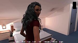 Kings Act 2 Amber Anal Fucked