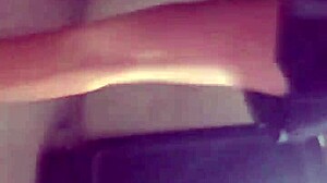 Ebony teen companion Pamela Castillo gets deep anal in bedroom from classmate