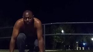 blogging about another day in the life of myself returning after anal 4th of july celebration 2