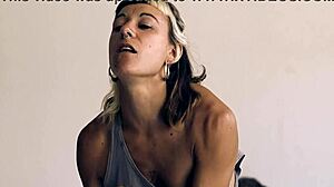 hey, wanna eat and fuck in reverse cowgirl with this food fetish twist