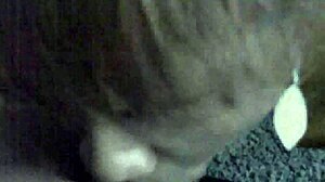 Why does Sexxxy Terra's thick ass make you masturbate again?