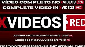 Delicious Visit From Tasty Black Guy, I Rode His Dick Until He Filled My Ass