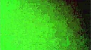 Andreas Carpio-Albelo Gets Anal Fucked