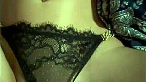 my beautiful latina ass gets fucked super good and hard