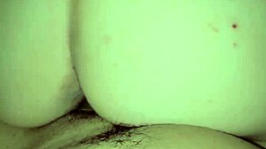 hot stepsister sensual with her beautiful big ass and curvy body