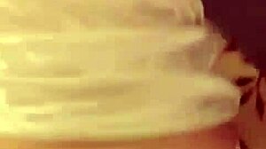 Doggy style with my Vietnamese wife 😈🐶