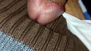 do you like piercing on my cuteboy thighhighs with thighhigh highsocks for catboys lgbtq fem femboi sissy