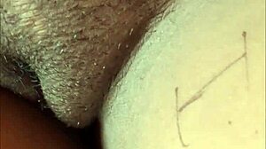 uh, this is just my verification video for like, you know, indian stuff or whatever