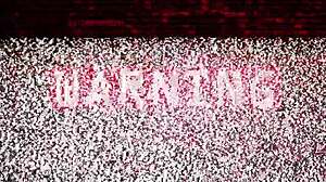 Brunette latina yasmine wood gets petite ass fingered close-up during tampa university entrance physical with orgasm