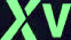 Bold Mulata Safada Novinha Cheats on Husband in Motel