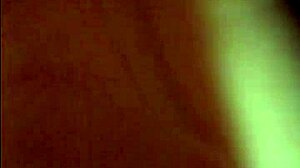 Chubby girlfriend contrasts with slim ideals