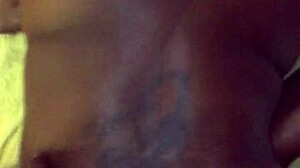 do you want to join our sexy group? bend over for doggystyle oral fun