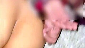 Oh wow, I crave bondage and hard sex with only massive cocks pounding me!