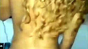 i hate when you use a condom i want your cum inside me so bad