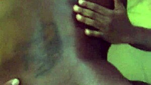 do you want to join our sexy group? bend over for doggystyle oral fun