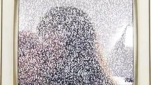 Solana spits out doctor's load, so he fucks her hard blasts cum on tits in hospital scene