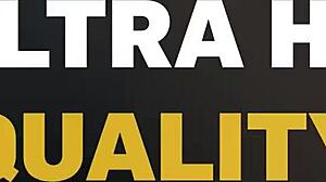 Shame4k her friend is the biggest whore in the country