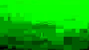 Feeling the strong urge for some serious pampering from a generous admirer in my Caribbean paradise