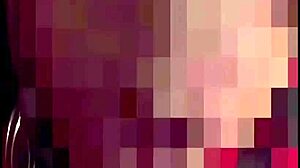 Prettyfeetelite - Step-Dad Blowjob And Cream Pie!