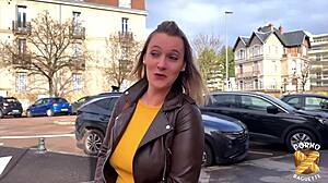 kelly 30 ans toujours aussi bonne