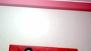 Oh man, this rich homemade with Candyboom, she's like ready to help her study buddy but ends up sinkin' that cock in delicious poses, ya know?