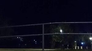 blogging about another day in the life of myself returning after anal 4th of july celebration 2