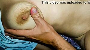 hey, check out sex with my milf director