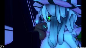 hey, what's up with this roblox con event? you joining in?