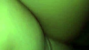 Hey, the new neighbor already fucked me while you're at work, cuckold