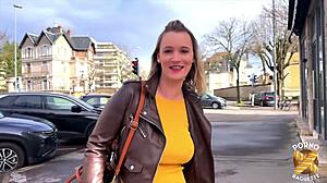 kelly 30 ans toujours aussi bonne